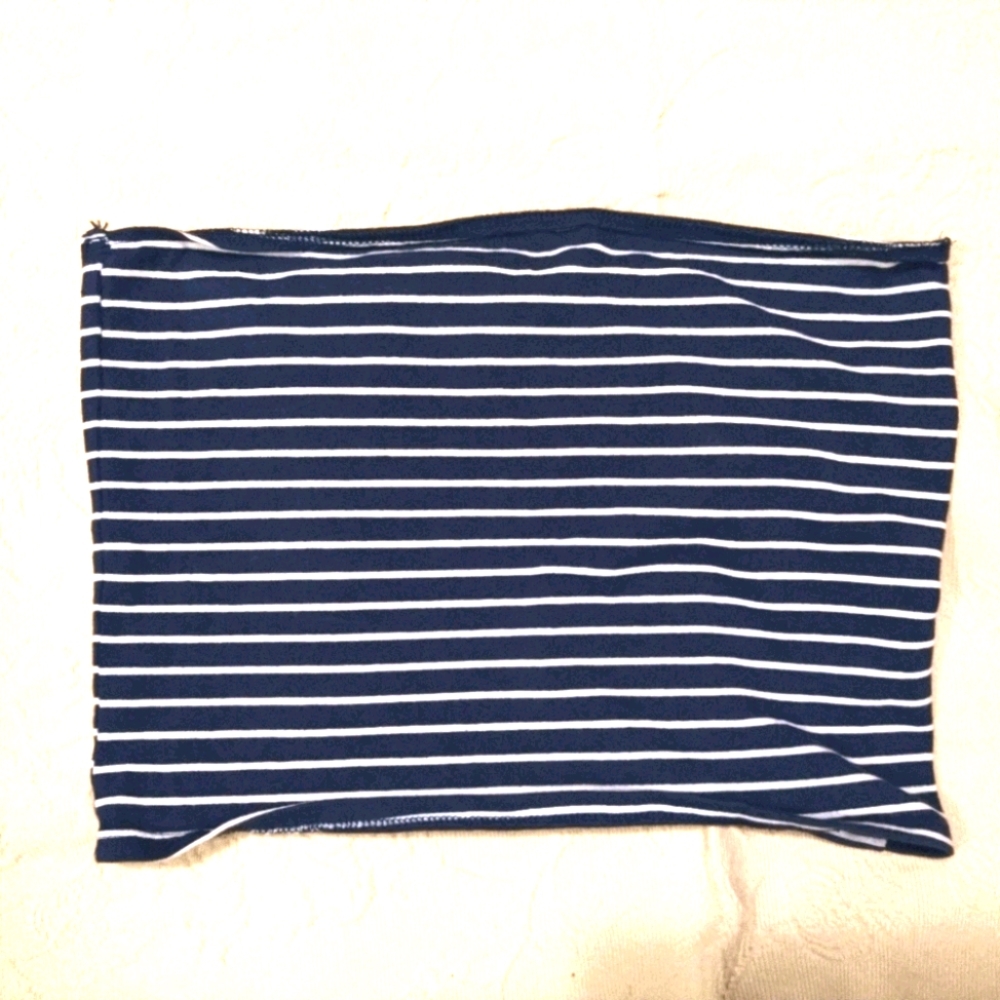 Forever 21 tube top